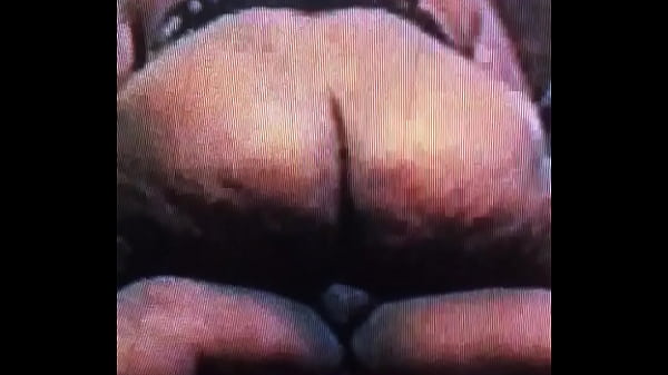 trim.2F56559B-5577-4AB0-B6C6-47FD23DFC0F1.MOV  