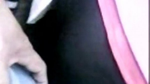 Used Finguer Wife Ass Serie, Free MILF Porn 78 - om