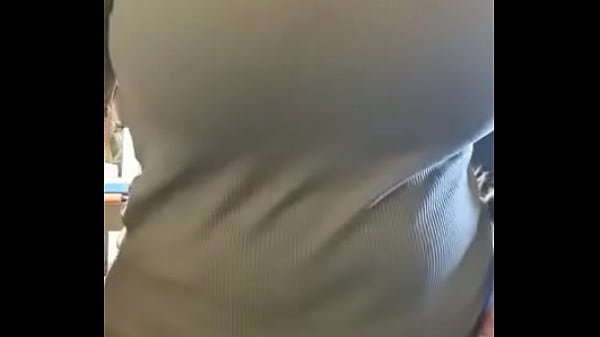 Ninfaygolfo - chat content #6 - VID-20230328-WA0027 - May 20, 2023 