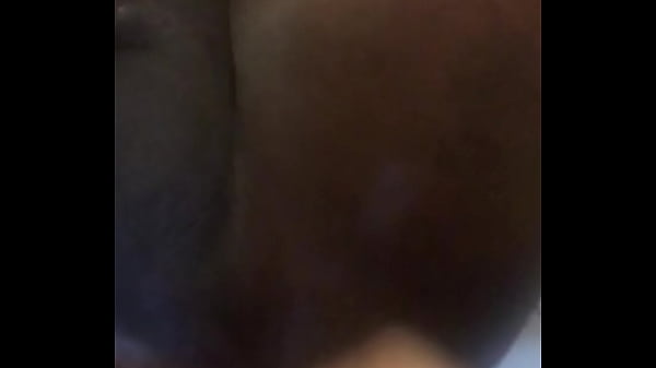 RAFAELA BELUCCI AGORA PEGANDO O BAHIANO EN ARACAJU E DANDO LEITE FARTO