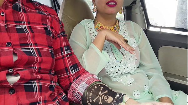 First time jija sali ki romantic sex video Mera wife ka bahan ke sath first time in car fucked in Indian beautiful woman 