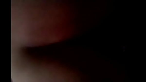 gostosa aydee aguirre le encanta la verga