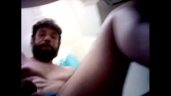 I Hope You Are Enjoying My Video Collection Of Me Jacking Off.