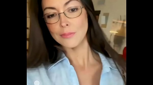 V&iacute;deo de verificaci&oacute;n