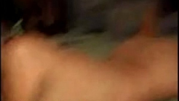 this ebony cant take this massive cock