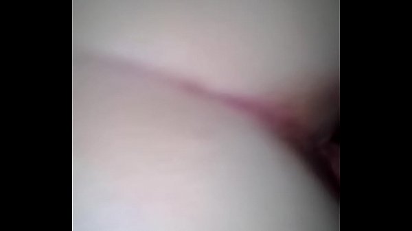 her asshole looks so good