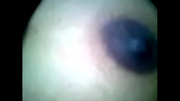 Video0010