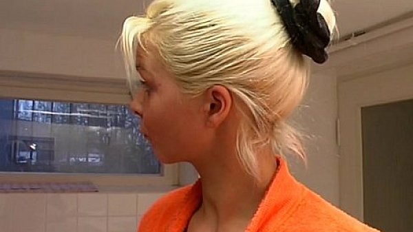 mother4k-1-3-17-vts-27