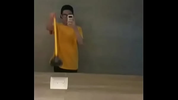 Masturbation Compilation - Mexican Rene 