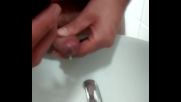 TRIM 20160525 200747