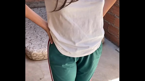 COGIENDO CON COLEGIALA MEXICANA ESTUDIANTES COGIENDO EN RECESO MEXICANA TRAVIESA LE URGE FOLLAR