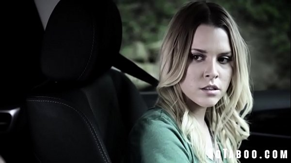 Drivers Education - Aubrey Sinclair