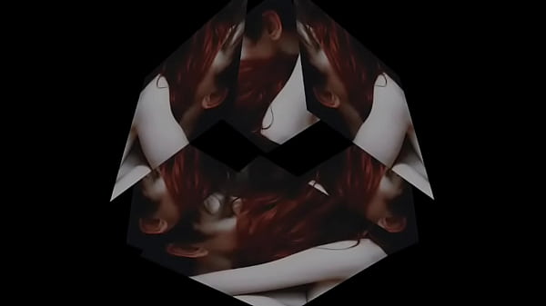 Me ayuda a cumplir mi deseo