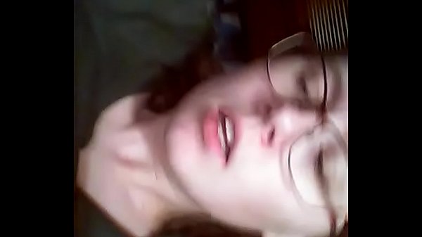 Eighteen Year Old Masturbating