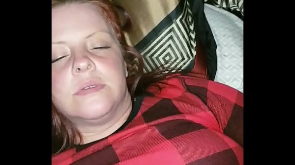 !!!!!!!Nasty Hentai type Slut pov!!!!!!!!!