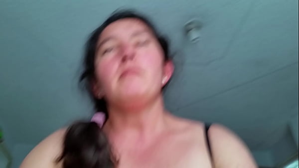 Terminando en nombre de otro