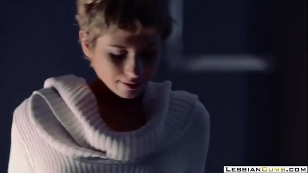 Pamper Fuck Lesbian Milf in Panties ⇨ LesbianCUMS.com  