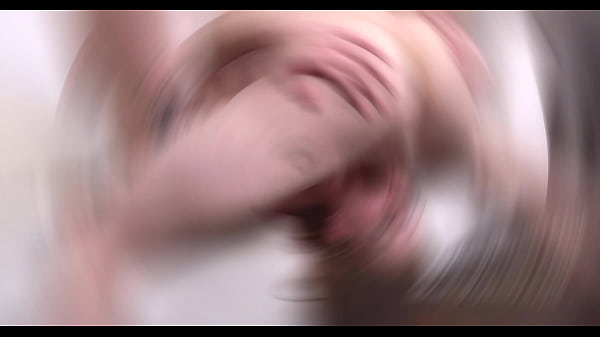 Foxy Lee 2on1 with DP Balls Deep Action, Gapes, Rough Sex, Cum in Mouth GL061