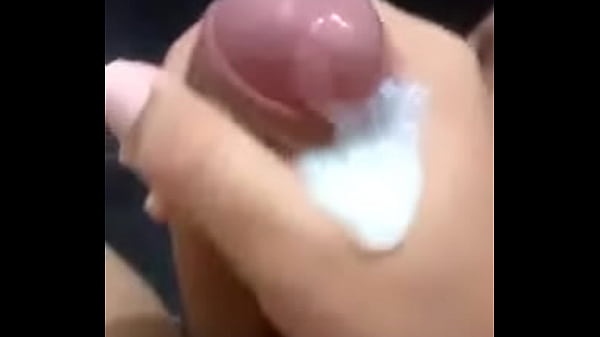 Quero  Foder Amigas xxxxx