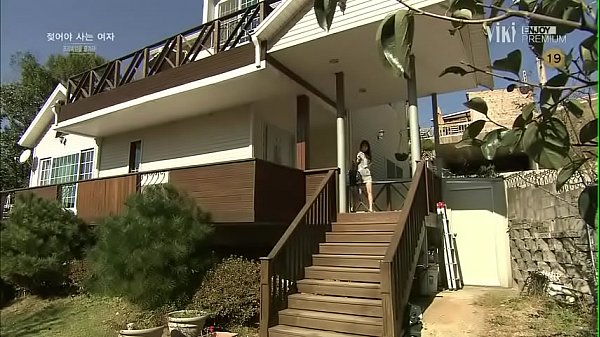 W.e.t.P.a.n.t.y.h.o.u.s.e