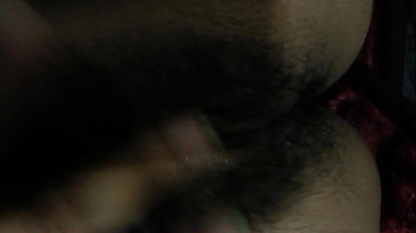 su panochita de mi ex otra ves