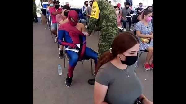 No solo est&aacute;s aqui por las pajas