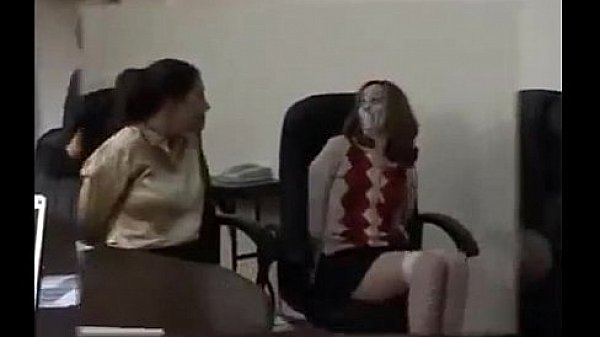 Bondage 2015 - Movies