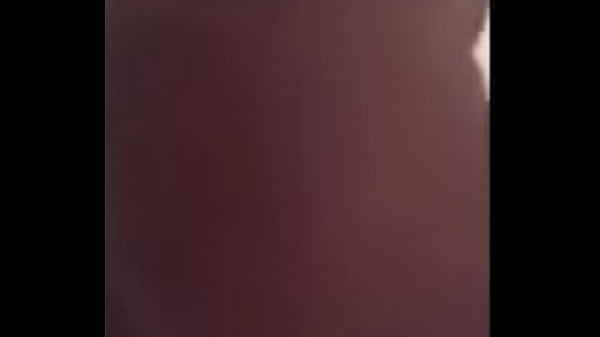 Black ass tattoo shower pussy