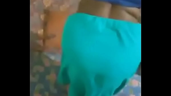 Sex with Horny at home  