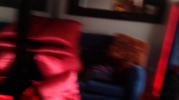 he let me after he fuck me buzz in his ass 