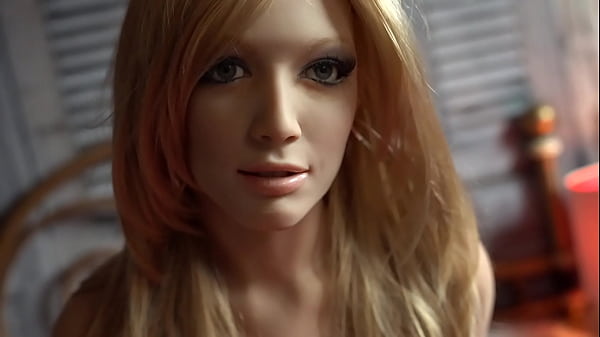 Making Love to Tracy