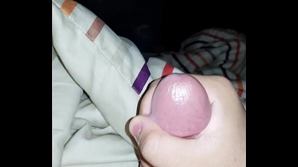 Gay Big Dick