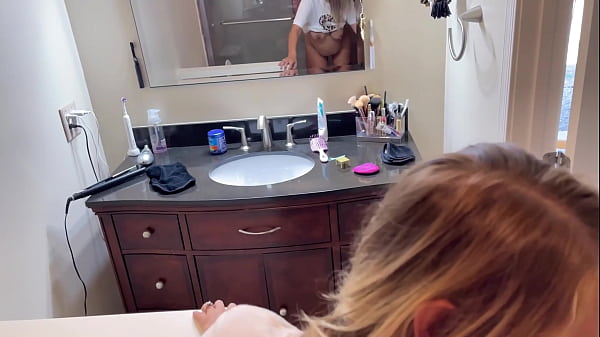 I Confessed to My Husband! I Was a Pregnant Whore