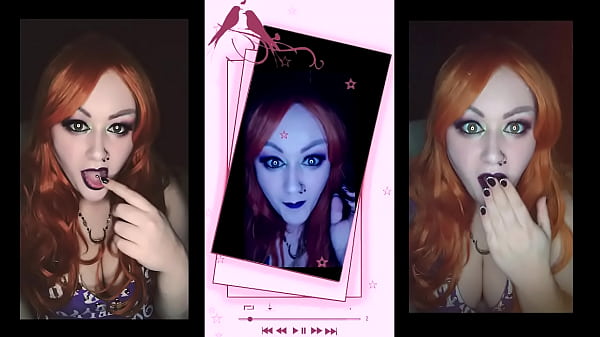 You are going to eat your yummy cummies today and you are going to love it  