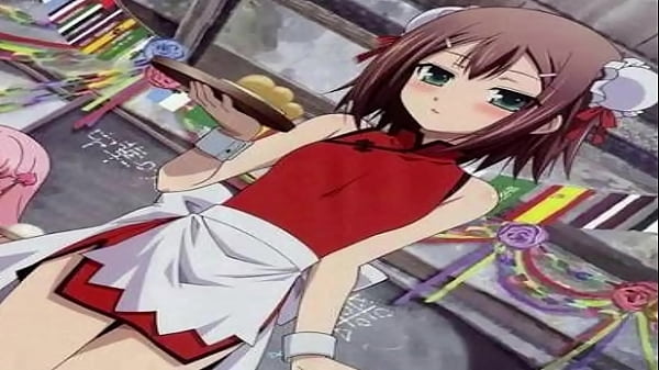 男の娘　乳首オナニー【声のみ】 