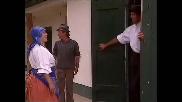 --redlighttv-0026 06