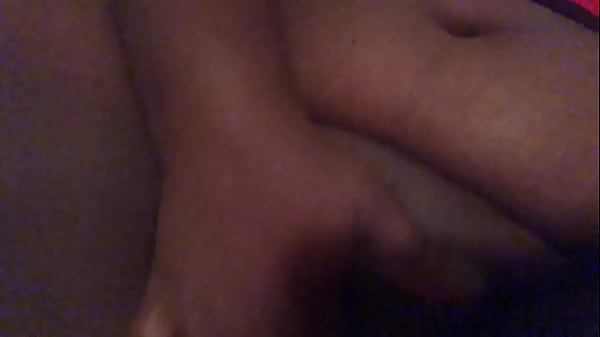 It&rsquo;s always kinky in NC