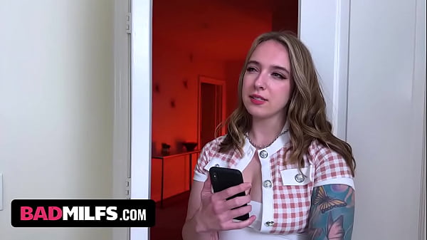 The House Bunny Part 2: Bunnies at Play