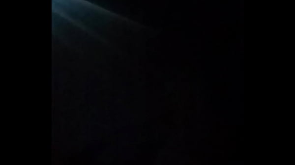 Indian woman sloppy head 4 BBC Instagram @kingrockybbc