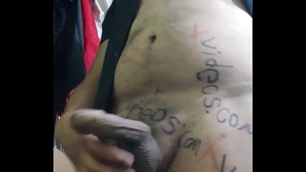 Verificacion de video 2 