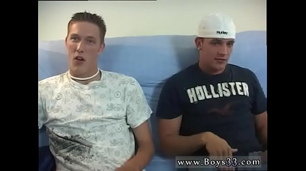 Young boys in alaska but naked  gay naked black males to own video