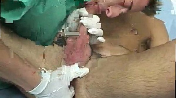 Home gay sex tubes He asked me if he could use 2 fingers, and I told 