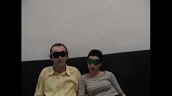 Real amateur couple having sex