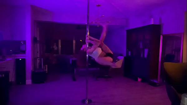 - Update #81 (2023-08-07T08:50:14.000Z) 