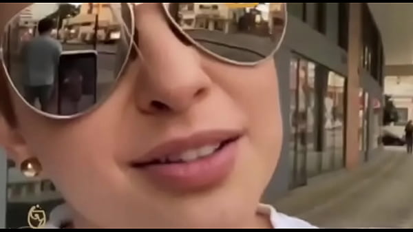 F&eacute;rias - Como eu estava com saudades