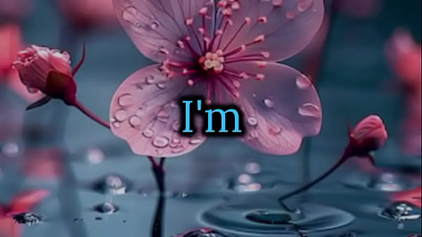 Jesus Christ is more than able to change our lives. For nothing is impossible with God.  