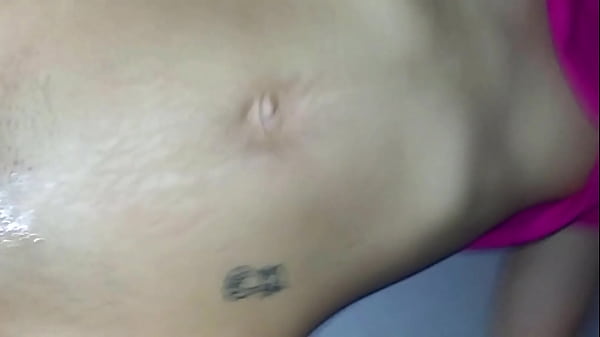 NOT REAL BROTHERS, JUST STEP :P