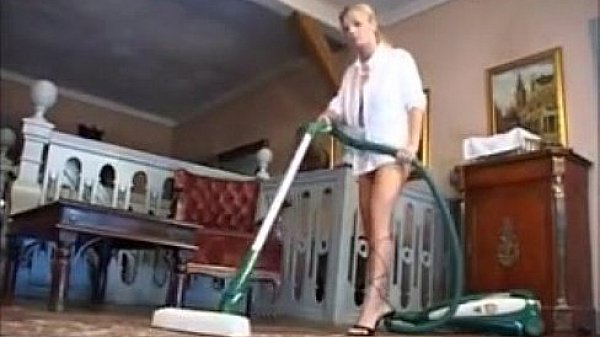 Taranee Devil From Germany - Milfsworldcams.com