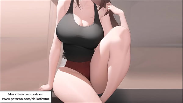 Este audio er&oacute;tico es solo para cerdos y sumisos. JOI COMPLETO en espa&ntilde;ol.