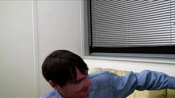 Casting skinny bunny fucking